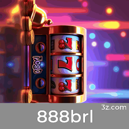 /image/888brl_j5tgu.png