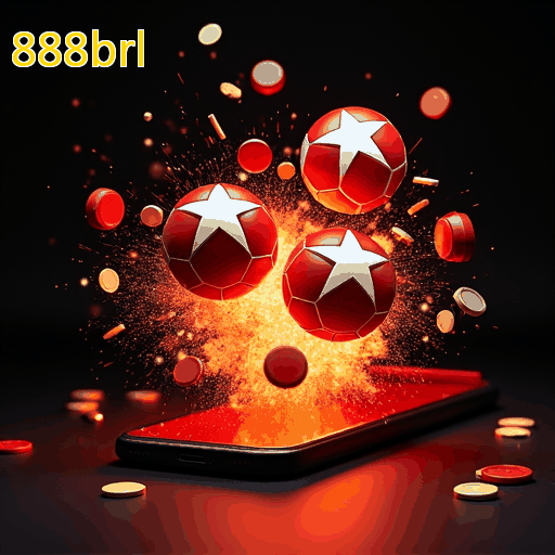 Aventura de Jogos Online com 888brl: Viva Agora