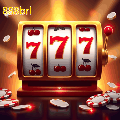 Cassino Exclusivo 888brl: Emocione-se Jogando