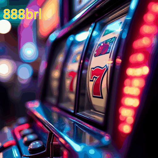 Bônus e Promoções no 888brl – Rodadas Grátis, Códigos e Ofertas Especiais