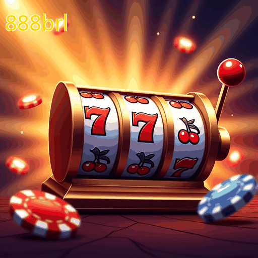 Slots Online no 888brl – Rodadas Grátis, Megaways e Grandes Prêmios