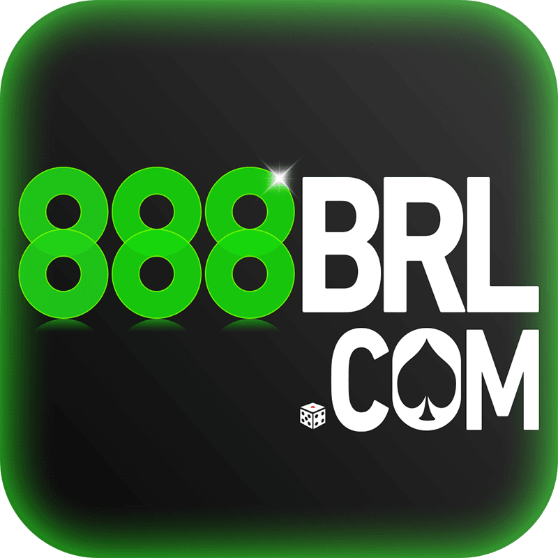 Aventura de Jogos Online com 888brl: Viva Agora